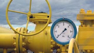 /ВИДЕО/ Кредит с господдержкой: Energocom дадут гарантии правительства для займа в 400 млн евро
