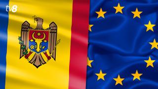 /VIDEO/ Moment istoric: Primul Summit Moldova-UE. Cum am pornit și unde suntem pe calea integrării europene