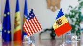 /VIDEO/ Se caută soluții pentru a reduce impactul noilor tarife impuse de Trump: UE, piață alternativă de export