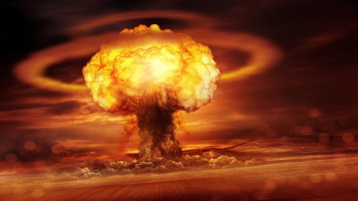 /LIVE TEXT/ Război în Ucraina, ziua 1233: Atac mortal, record lunar și ofensivă sângeroasă. NATO avertizează despre Al Treilea Război Mondial