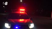 Focuri de armă la Nistru? Chișinăul face precizări oficiale despre situația din Zona de Securitate