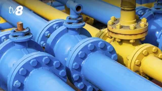 В Молдове могут ввести единый тариф на услуги по распределению природного газа