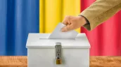 Второй тур выборов президента Румынии: в Молдове открыты 64 избирательных участка
