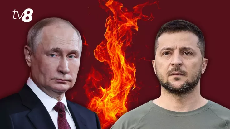 /LIVE TEXT/ Război în Ucraina, ziua 1196: Alertă din Moldova, podul Crimeei avariat și furia Moscovei. Putin are două opțiuni pentru Zelenski