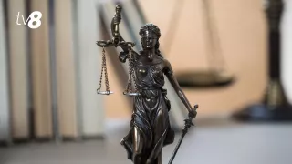 Sancționate de CSM: Două judecătoare, cu avertisment după ce au anulat 21 de decizii ale Comisiei Pre-Vetting