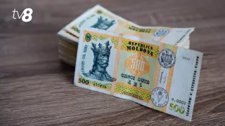 Cheltuieli de peste 20 de milioane de lei, ascunse de partide în 2024: Ce nereguli evidențiază un raport Promo-LEX