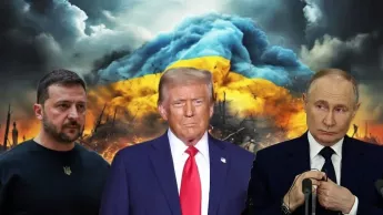 /LIVE TEXT/ Război în Ucraina, ziua 1182: Situație neschimbată, sancțiuni UE și avertizarea lui Zelenski. CNN: Pacea pare tot mai îndepărtată