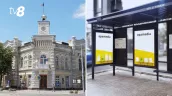 /VIDEO/ Epamedia vs. Primăria Chișinău: CMC a format un nou grup de lucru pentru rezolvarea litigiului de un miliard de lei