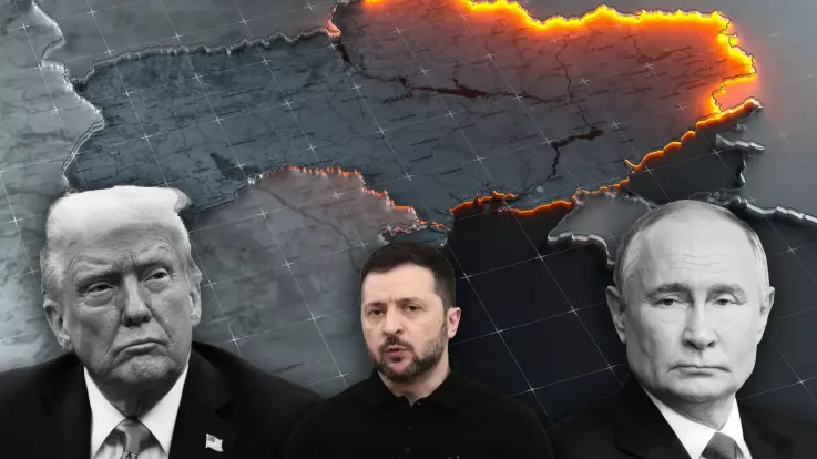 /LIVE TEXT/ Război în Ucraina, ziua 1211: Scandal la Chișinău, bilanț negru și G7 fără acord. General: „Al Treilea Război Mondial a început”