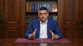 "Мы проиграли выборы и движемся дальше". Симион признал поражение на президентских выборах в Румынии