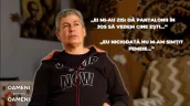 /EXCLUSIV/ „Nu m-am simțit niciodată femeie”: O poveste despre prejudecăți, discriminare și lupta pentru a fi acceptat
