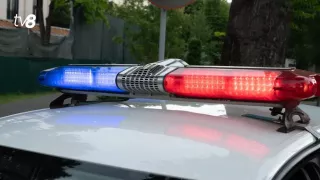 Poliția atenționează cetățenii: Schemă de investiții false generată cu ajutorul inteligenței artificiale