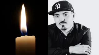 Doliu în lumea muzicii! Jucătoru a murit în Italia. Ce spune managerul artistului: „Nu este vorba despre o sinucidere”